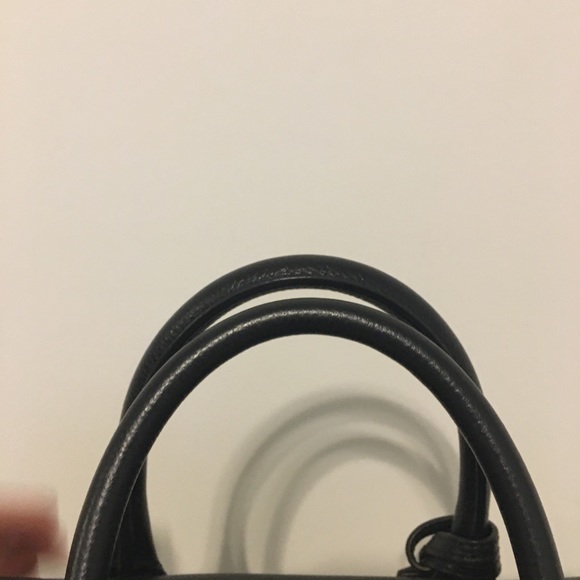 Mulberry Bayswater - Picture 4 of 4